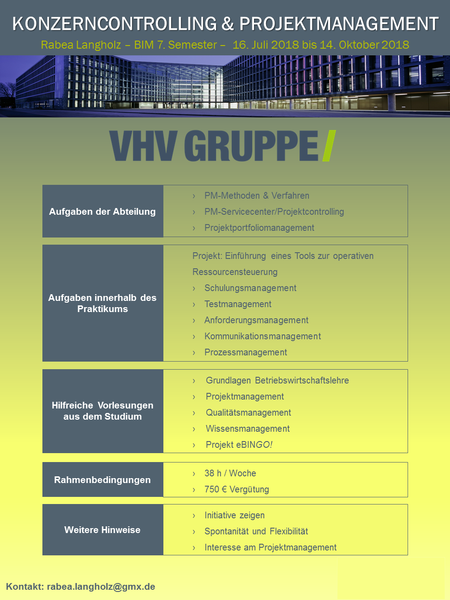 Datei:VHV KCP.PNG