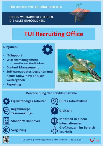 Datei:Tui poster.jpg