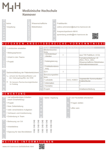Datei:Plakat mhh 18.PNG