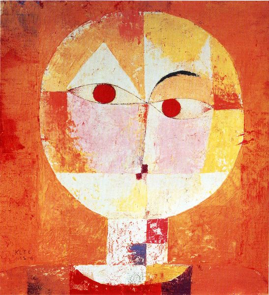 Datei:PaulKlee.jpg