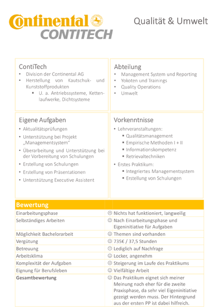 Datei:Plakat ContiTech.png