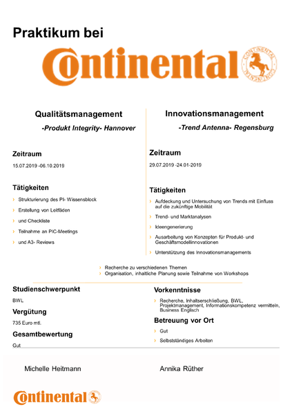 Datei:Praktikum Vorstellung.png