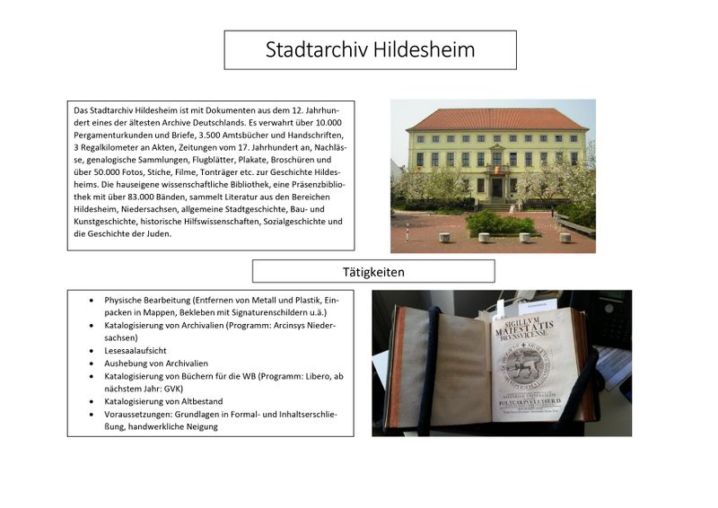 Datei:Stadtarchiv Hildesheim LK 01.jpg