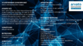 Vorschaubild der Version vom 06:38, 23. Jul. 2019