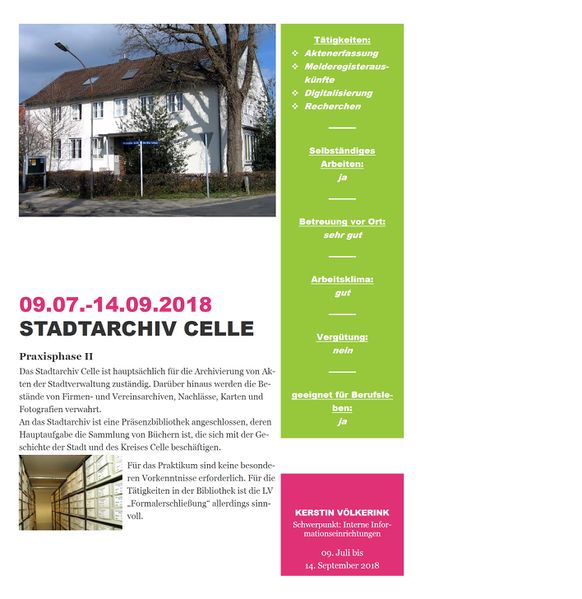Datei:Stadtarchiv.jpg