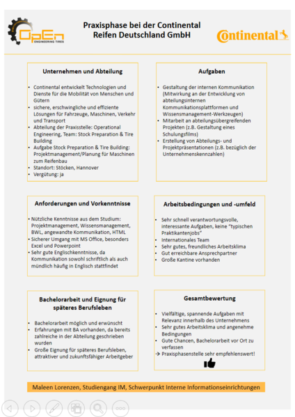 Datei:Poster Continental Lorenzen.PNG