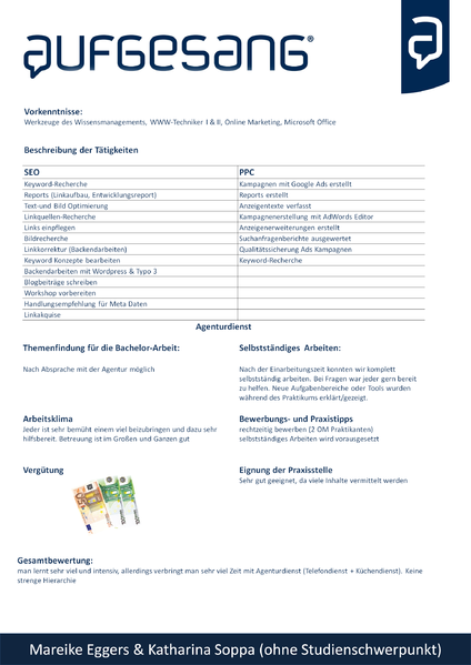 Datei:Poster Mareike Katharina.png