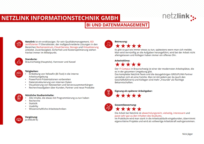Datei:Vorstellung Netzlink Plakat.png
