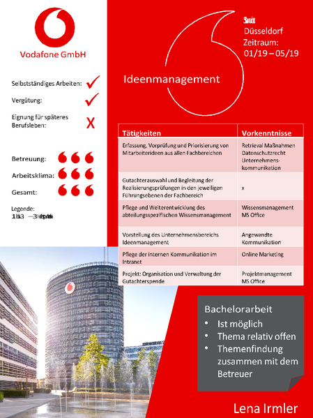 Datei:Poster-2.Praxisphase.png